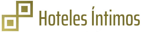 Hoteles Íntimos