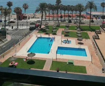 Aloha Playa Estudio