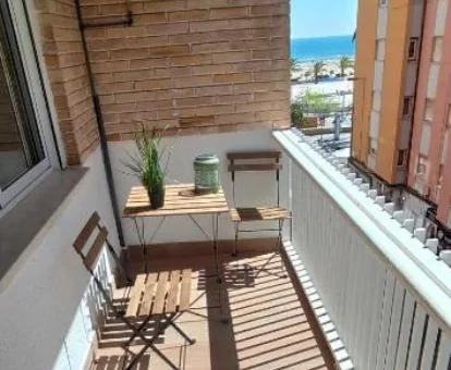 Primera Línea