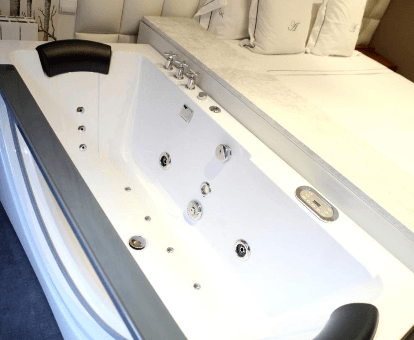 Ab Design Suites