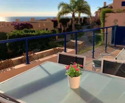 Atalaya de Mojacar