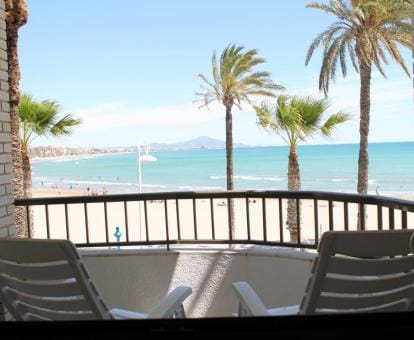 Avenida Mar