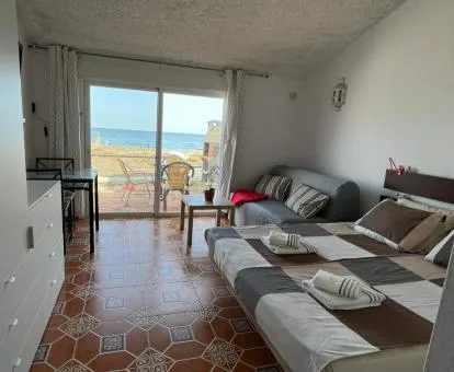 Apartments Bahia Dorada