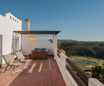 Calanova Sunny Apartment