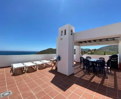 Casa Bella Vista