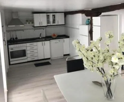 Castro Sun And Beach