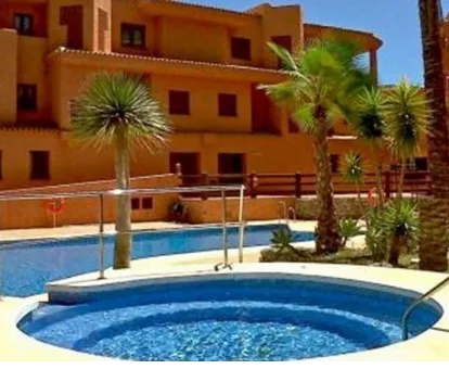 Design Marbella