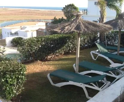 Estudio Lala Conil