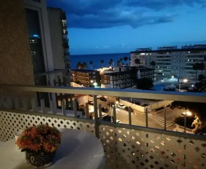 Apartamento-Estudio
