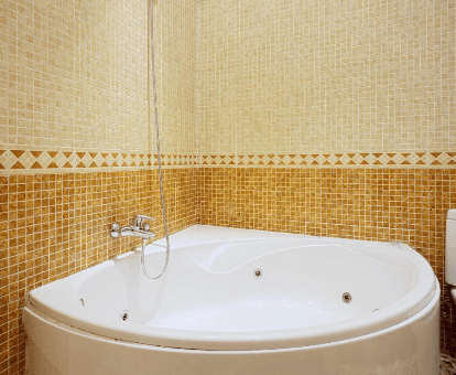 Genteel Home Chamberí