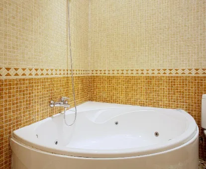 Genteel Home Chamberí