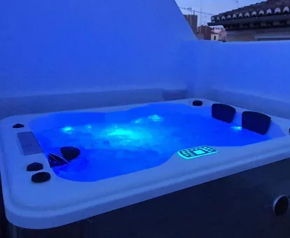 Granaxperience la Maleta