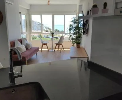 Hh Algarrobo Costa