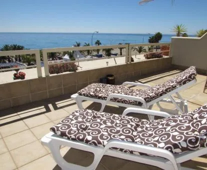 Home4Holidays