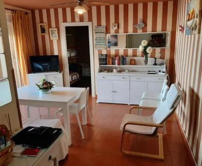 Las Brisas