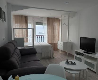 Las Damas Piso18