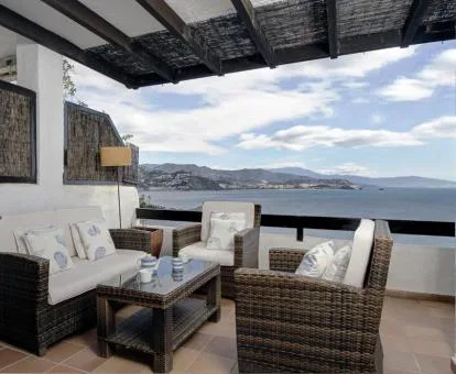 Marina Playa