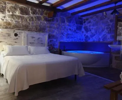 El Racó de Valderrobres