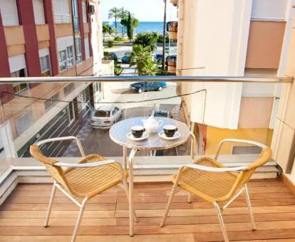 Torremar Poniente