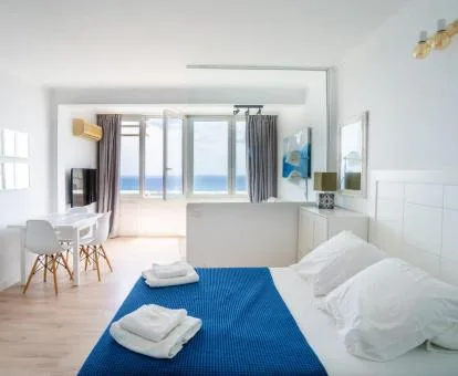 Trendy Homes Paradise