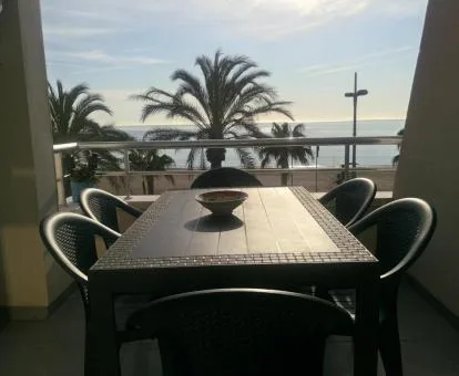 Tríplex Faro