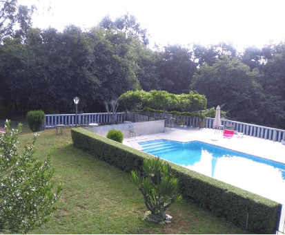 Aldea Figueiredo