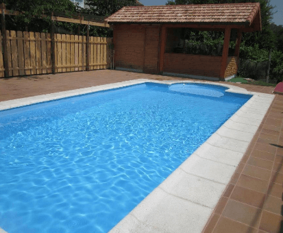 Casa Brues