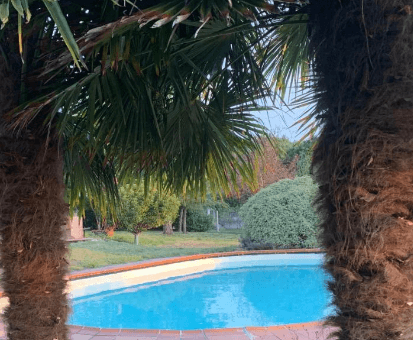 A Portela - Pereiro de Aguiar