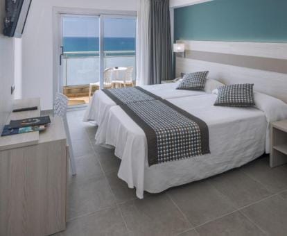 4R Miramar Calafell