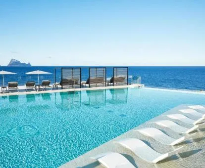 7Pines Kempinski Ibiza