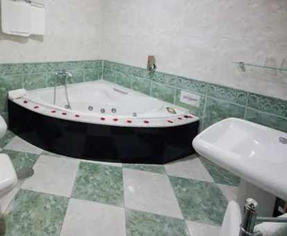 Hotel Agur