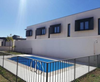 Albergue Turístico la Almazara