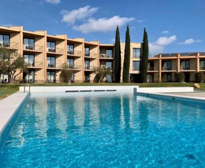 Albons Hotel - Country Boutique Hotel