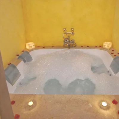 Alcoba del Rey de Sevilla