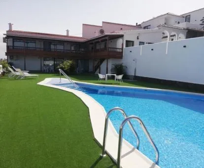 Alojamiento Vacacional Linaje del Pago