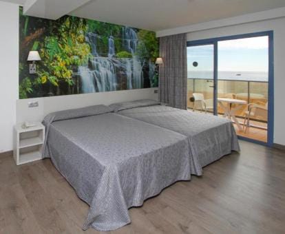 Hotel Amaraigua