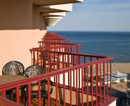 Hotel Angela
