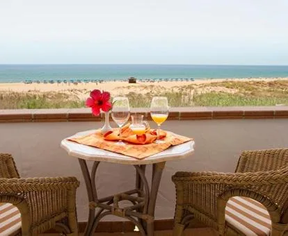 Hotel Antonio