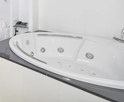Hotel Astoria Playa 4* Sup
