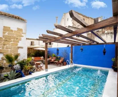 Atelier 88 Boutique B&B