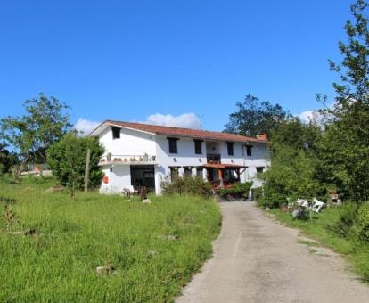 Balentziaga