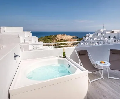 Barceló Portinatx