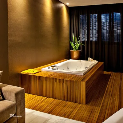 Hotel Barrameda