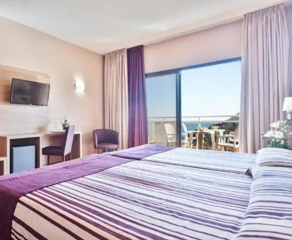 Hotel Best Triton