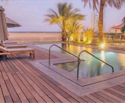 Botaniq Hotel Boutique