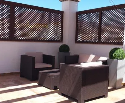 Hotel Boutique Casa Veracruz