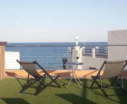 Hotel Cala Arena