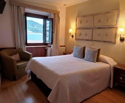 Hotel Cap D'or