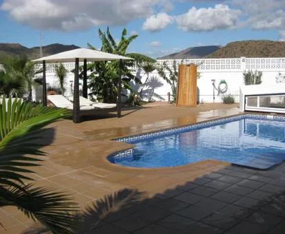 Casa Agua Marina