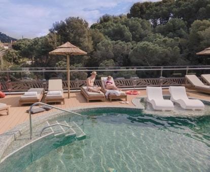 Casa Coco Boutique Hotel & Spa 4*S
